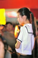 2009�������Ļ��ڡ��ֳ�����ͼƬ����ͼƬ27