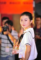 2009�������Ļ��ڡ��ֳ�����ͼƬ����ͼƬ28