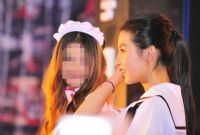 2009�������Ļ��ڡ��ֳ�����ͼƬ����ͼƬ26