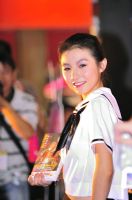 2009�������Ļ��ڡ��ֳ�����ͼƬ����ͼƬ29