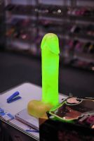 2009�������Ļ��ڡ��ֳ�����ͼƬ����ͼƬ31