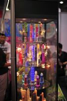 2009�������Ļ��ڡ��ֳ�����ͼƬ����ͼƬ32