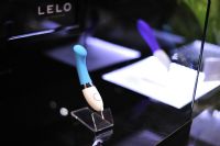 2009�������Ļ��ڡ��ֳ�����ͼƬ����ͼƬ33