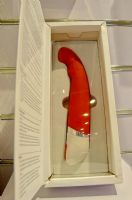 2011�������Ļ��ڡ���չ���ֳ�ͼƬ35