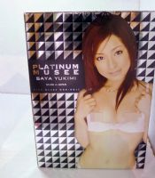 2011�������Ļ��ڡ���չ���ֳ�ͼƬ40