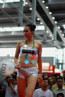 ĳ��ȫ�׹��ģ��