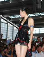 ����������Ů����2007�׽��������Ļ���ͼƬ18