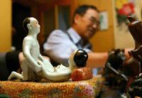 ����������Ů����2007�׽��������Ļ���ͼƬ24