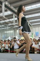 ����������Ů����2007�׽��������Ļ���ͼƬ25