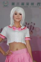 2009�������������Ļ����Ը���Ȥ������ͼƬ22