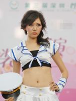 2009�������������Ļ����Ը���Ȥ������ͼƬ20