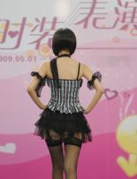 2009�������������Ļ����Ը���Ȥ������ͼƬ31