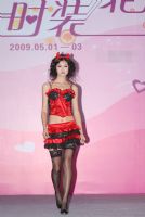 2009�������������Ļ����Ը���Ȥ������ͼƬ33