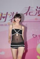 2009�������������Ļ����Ը���Ȥ������ͼƬ41