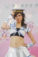 2009�������������Ļ����Ը���Ȥ������ͼƬ39