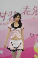 2009�������������Ļ����Ը���Ȥ������ͼƬ42