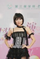 2009�������������Ļ����Ը���Ȥ������ͼƬ43