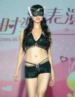 2009�������������Ļ����Ը���Ȥ������ͼƬ48