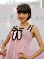 2009�������������Ļ����Ը���Ȥ������ͼƬ53