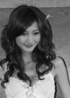 2009�������������Ļ����Ը���Ȥ������ͼƬ51