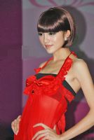 2009�������������Ļ����Ը���Ȥ������ͼƬ52