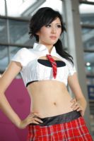 2009�������������Ļ��ڼ����ҵó�����Խ����ռ�ͼƬ19