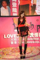 2009�������������Ļ��ڼ����ҵó�����Խ����ռ�ͼƬ26