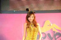 2009�������������Ļ��ڼ����ҵó�����Խ����ռ�ͼƬ22