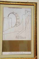 2009�������������Ļ��ڼ����ҵó�����Խ����ռ�ͼƬ31