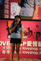 2009�������������Ļ��ڼ����ҵó�����Խ����ռ�ͼƬ32