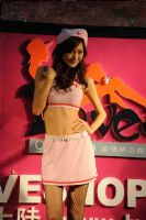 2009�������������Ļ��ڼ����ҵó�����Խ����ռ�ͼƬ46