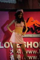 2009�������������Ļ��ڼ����ҵó�����Խ����ռ�ͼƬ42