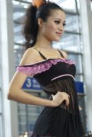 ��Ȥ����ģ��