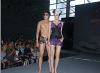 2010���Ľ��������Ļ��ڡ�����Ȥ������ͼƬ21