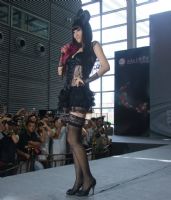 2010���Ľ��������Ļ��ڡ�����Ȥ������ͼƬ20