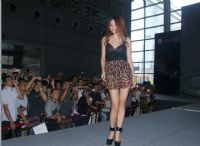 2010���Ľ��������Ļ��ڡ�����Ȥ������ͼƬ22