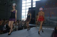 2010���Ľ��������Ļ��ڡ�����Ȥ������ͼƬ23