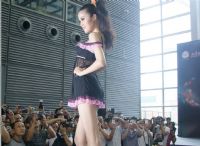 2010���Ľ��������Ļ��ڡ�����Ȥ������ͼƬ24