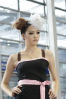 2010���Ľ��������Ļ��ڡ�����Ȥ������ͼƬ29