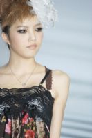 2010���Ľ��������Ļ��ڡ�����Ȥ������ͼƬ31