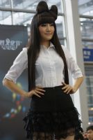 2010���Ľ��������Ļ��ڡ�����Ȥ������ͼƬ33