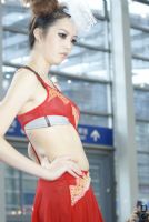 2010���Ľ��������Ļ��ڡ�����Ȥ������ͼƬ34