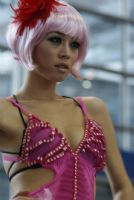 2010���Ľ��������Ļ��ڡ�����Ȥ������ͼƬ39