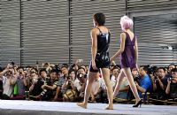 2010���Ľ��������Ļ��ڡ�����Ȥ������ͼƬ43