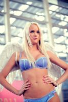 2011�������Ļ����������޳��˲�������Ʒ�ƶ�ͼƬ18