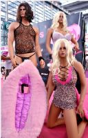 2011�������Ļ����������޳��˲�������Ʒ�ƶ�ͼƬ19