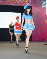 2011�������Ļ����������޳��˲�������Ʒ�ƶ�ͼƬ29