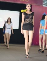 2011�������Ļ����������޳��˲�������Ʒ�ƶ�ͼƬ30