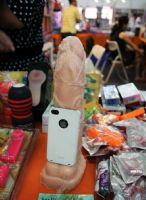 2011�������Ļ����������޳��˲�������Ʒ�ƶ�ͼƬ34