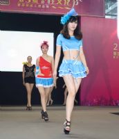 2011�������Ļ����������޳��˲�������Ʒ�ƶ�ͼƬ47